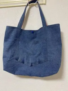 マリコ様 リクエスト 2点 まとめ商品