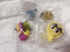 たまごっち 가챠 묶음 판매