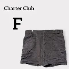 ショートパンツ ブラック