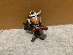 Item thumbnail for item 0d2180b3-1c73-48b1-b3e9-73790f9a769b