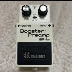 2025年最新】boss-bp-1wの人気アイテム - メルカリ