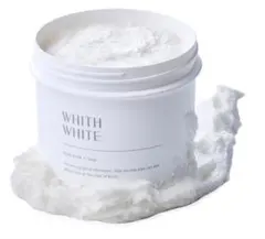 ぐでたま様 リクエスト 2点 まとめ商品