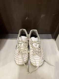 限定引越し処分⚠️フットサルシューズ モナルシーダ NEO