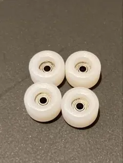 2026年最新】指スケサンパワーの人気アイテム - メルカリ