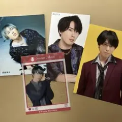 Item thumbnail for item ecc5b366-7a49-4590-8fc7-e5c60f963257