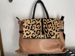 Item thumbnail for item e32db8de-98dc-4a5a-82c2-458040f08844