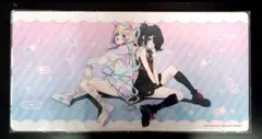 2026年最新】needy girl overdose マットの人気アイテム - メルカリ