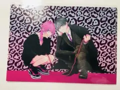 2025年最新】ちふゆ プリズムチャンスの人気アイテム - メルカリ