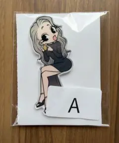 2025年最新】倖田來未スクラッチの人気アイテム - メルカリ