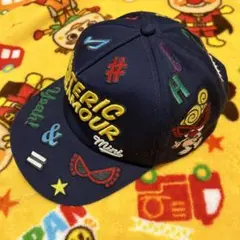 Item thumbnail for item 50ab74c6-3f0d-44a1-b029-4d52589ce762