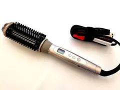 Item thumbnail for item 1d6dca7a-fbd4-4450-8f30-73d2758297ea