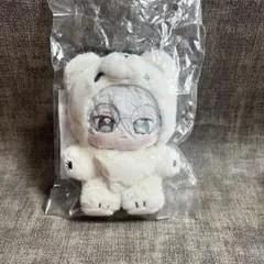 いつぬい カンナ あんスタ ぬいぐるみ あんスタ 一緒に暮らすぬい いつぬい カンナ あんスタ いつぬい カンナ