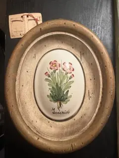 Item thumbnail for item c5ee4dc8-66cd-494d-9f63-506a812a1545