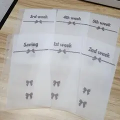 Item thumbnail for item 4ceace32-a1e6-4297-a463-63143f306587