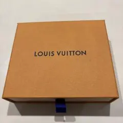2025年最新】ルイヴィトン空箱の人気アイテム - メルカリ