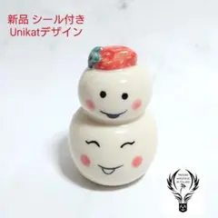 ユノキ※プロフ必読様 リクエスト 2点 まとめ商品 - メルカリ