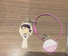 Hasuru様 リクエスト 2点 まとめ商品