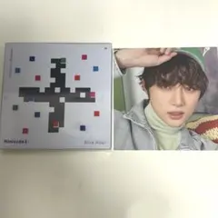 2026年最新】txt blue hour ボムギュの人気アイテム - メルカリ