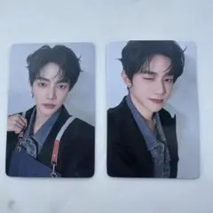 ウナ様 リクエスト 3点 まとめ商品