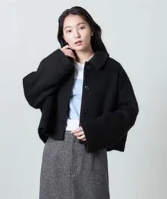 2026年最新】marw united arrows コートの人気アイテム - メルカリ