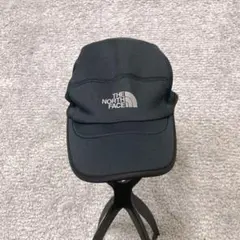 Item thumbnail for item 3a822321-5701-4eae-b0b1-4cb1aa85b1c5