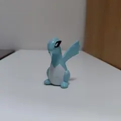 ポケットモンスター くるくるムービー - メルカリ