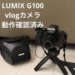 2026年最新】DC_G100V_Kの人気アイテム - メルカリ
