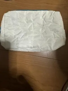 Item thumbnail for item 8f6f96c4-771e-4304-8c07-ee2bbfa553fc