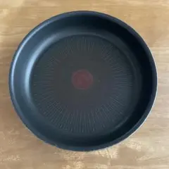 ティファール　フライパン　28㎝のサムネイル