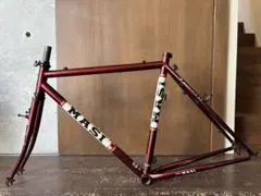 2025年最新】masi Specialeの人気アイテム - メルカリ