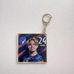 2025年最新】vファーレン長崎の人気アイテム - メルカリ