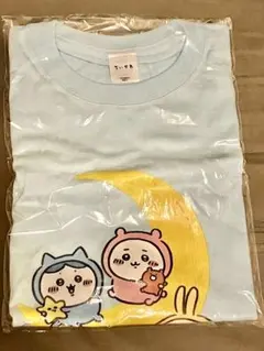 Item thumbnail for item e09942fd-8265-4087-a7f3-63583e3f7ee3