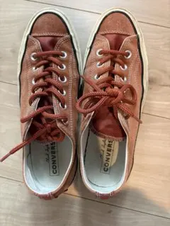 Item thumbnail for item a4d6d014-1af9-41e4-af25-8d1438402b35