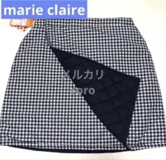 Item thumbnail for item a7c962f9-c0bb-4e63-8189-b5976558a372