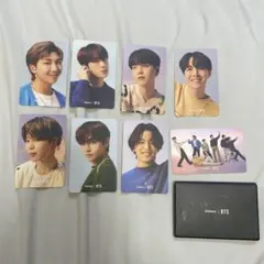 2026年最新】GALAXY×BTSの人気アイテム - メルカリ