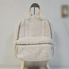 2026年最新】Chloe レディース リュック・バックパックの人気アイテム 