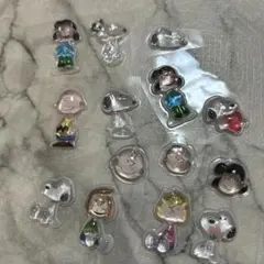 チハル ◡̈⃝︎⋆︎*様 リクエスト 7点 まとめ商品