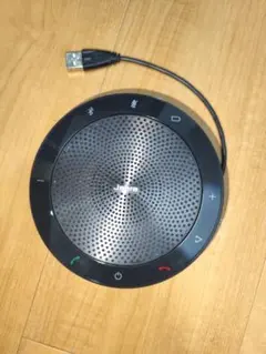 Jabra Speak 510 Bluetooth PHS002W 専用ケースのサムネイル