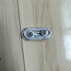 Item thumbnail for item 7e5662b3-ec02-4774-9cd5-af3a99ed3743