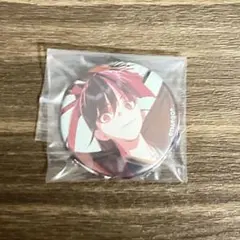 fgo 霊基召喚缶バッジ 武田信玄 - メルカリ