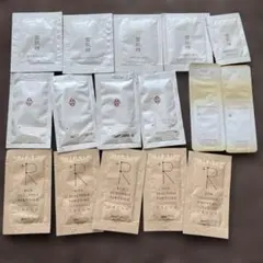 クレンジングまとめ売り！