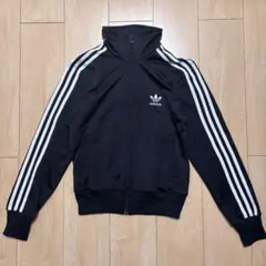 adidas Originals トラックジャケット Women's M