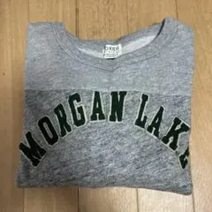 F.O.KIDS トレーナー　110