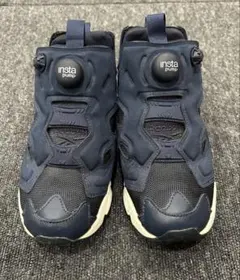 Reebok Instapump Fury OG