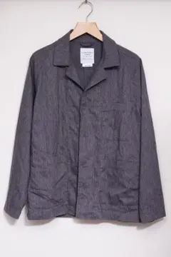 CIAOPANIC TYPY カバーオールジャケット