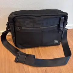 吉田カバン ショルダーバッグ