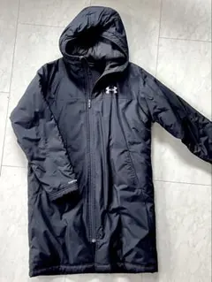 ロングコート コート