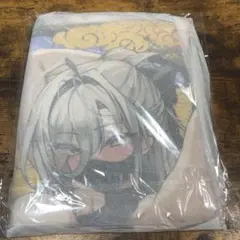 2026年最新】コミケ ブランケットの人気アイテム - メルカリ