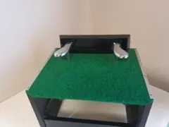 Item thumbnail for item f385f4ef-29dd-4d62-bcb6-993f5a680169