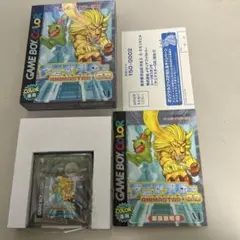 corex様 リクエスト 2点 まとめ商品